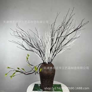 �����֦���滨�廨�ٻ��[����Ļ�Y���Ø�U�l��֦�U���S�����l