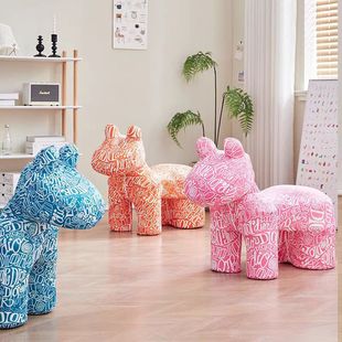 ���С�R�΄����������l��ͯ��ͨ�������μ��Ñ��˵��Ӽҿ͏dΛρ