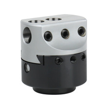 F1�M���� 2/3/4���M�^�M�����bNT/MT3/BT/R8�M������Ӣ���M�����b