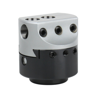 F1�M���� 2/3/4���M�^�M�����bNT/MT3/BT/R8�M������Ӣ���M�����b