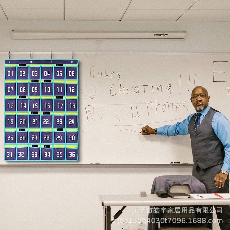 81d7qMfk0PL._AC_SL1500_