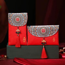 ���l�ߙn�Y�нY�鲼ˇ�t�����L�fԪ�Ŀ��\���t����ӆ�����ǶY��