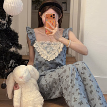 �nϵins��Ů�L�����Lѝ˯��Ů��޴����ļ��߼��п��⴩�Ҿӷ�