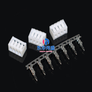 SCN-2.5MM�g�� SCN2.5 ����ʽ 2P-12P�z�� ����JST�Ӳ�� �B����