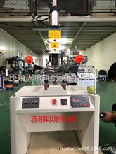 ��܇܇�ˠC��C 3D���w�僘��ƠCӡ�C �k���Ҙ��R��ӡˢ�C