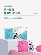 �W���WУΛρ���� �Ǳ� �׃��@��ͯ����҈@�ƽ̌Wρ���^�����B��