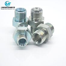 MUTONE �p�^���ȿڃȰ��D�Q���zҺ�� 304���P���z���ݼy���^