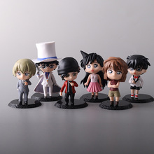 6̽kģ ͨСmѩֱIRߔ[