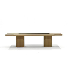 ����ʽ��������������Լ��̨����ľ�ϺȲ����Ӱ칫�Ҽ��üҾ�