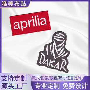 ��X����������Ӣ����ĸ���z�a���NЬñ������b�o�ϴ̽����N�F؛