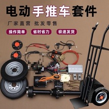 늄�����܇��݆܇���늙C������ȫ�װ��\܇ƽ��܇���b܇ȫ������