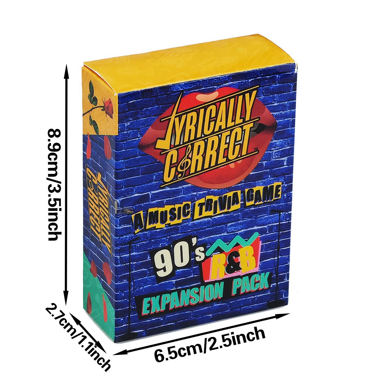 Настольная игра, карты, прямые продажи завода, английская версия, семейные игры