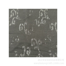 �S����Ʒ ������y�z�Ứ����ɫŤ�������Ứ�W�� �r��Ů�b����