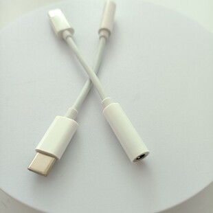 �m����A��typec���C�D���^�D�Q���sҫ20�֙C�D����tpc���D3.5mm