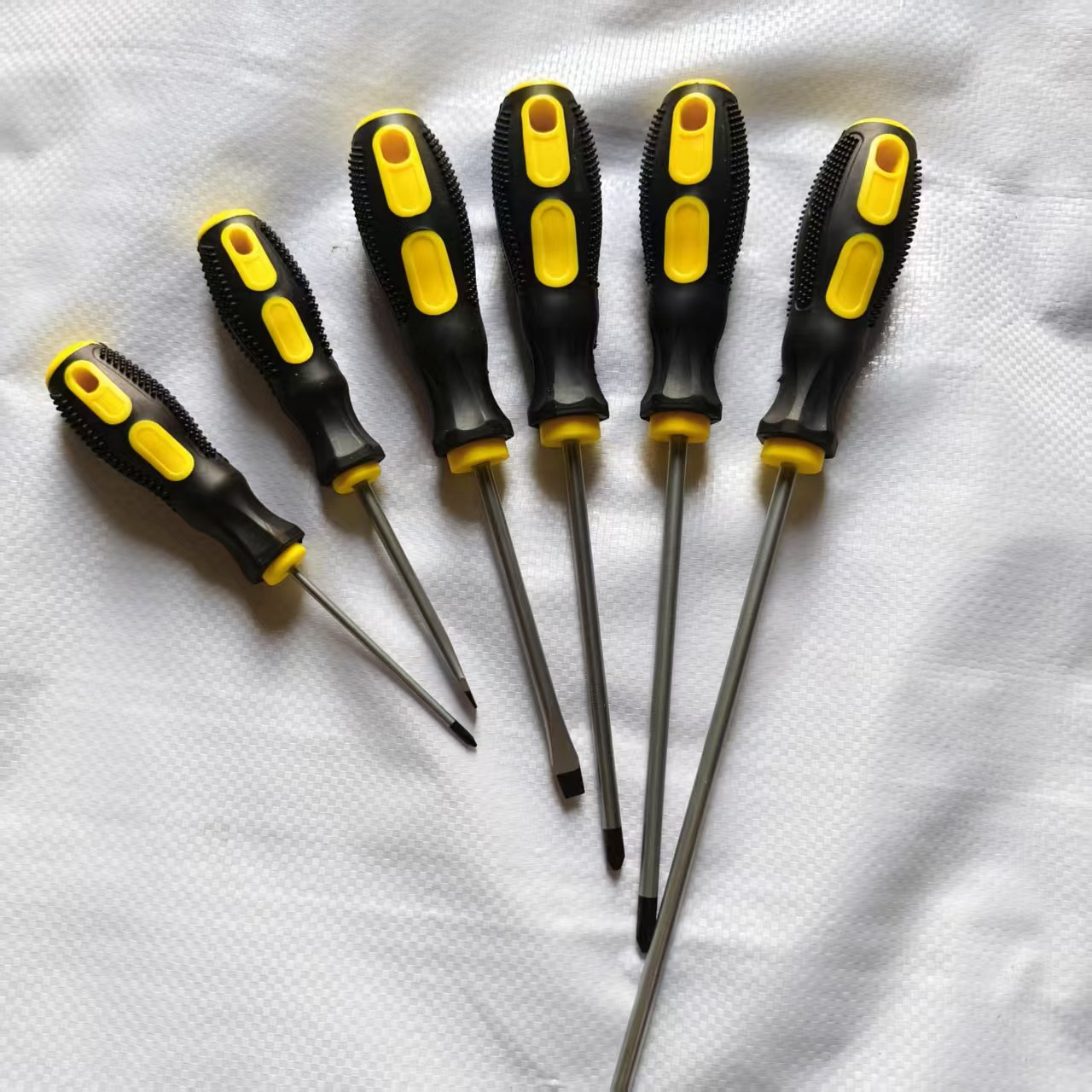 微信图片_20250322130756