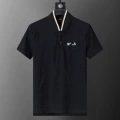 30095 Black