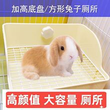 ���ӎ������̖���m�i�����R���匙���҃�������؈�Ӹ߷��Ύ���