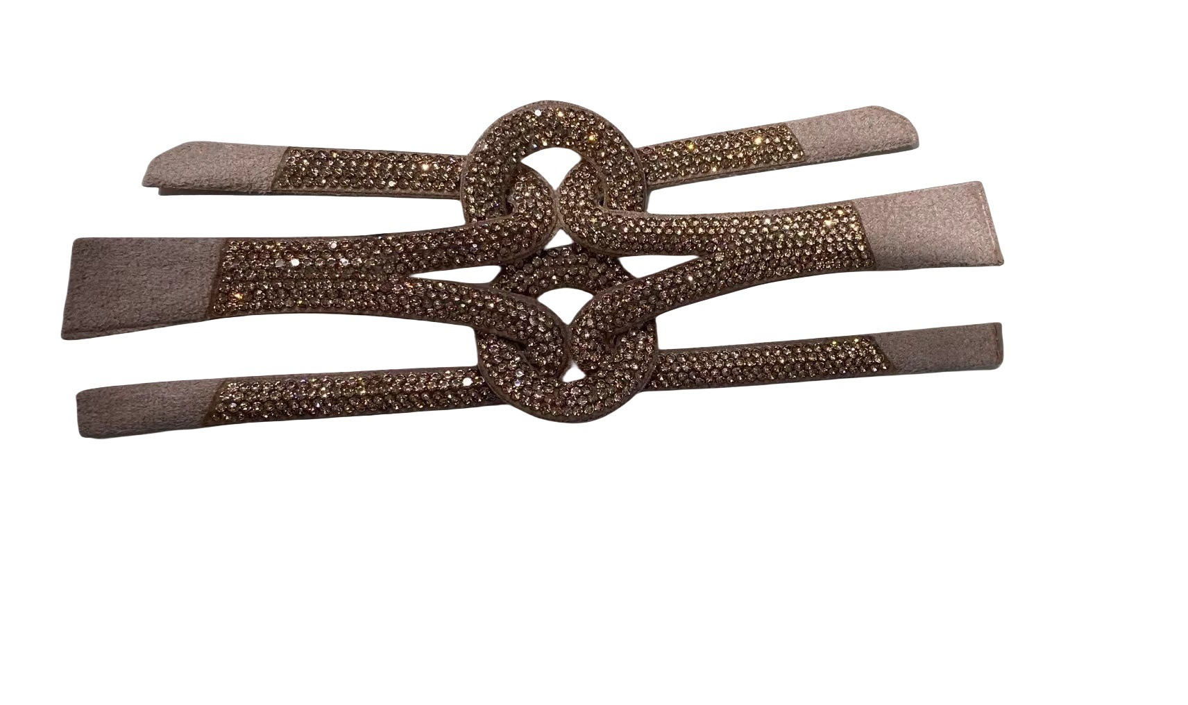 ����������Ь�� ���ƷЬ�� ˮ��Ьͷ��ѹЬ��Ь�ĸ��ϳ���ֱ��