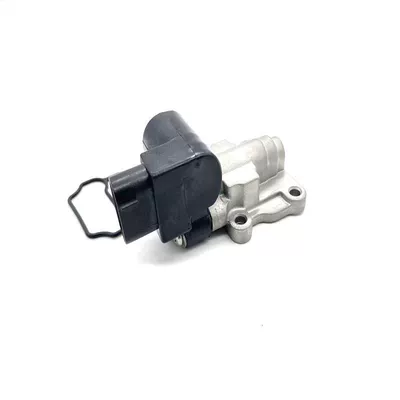 Drossel Valve 22270-0D030 Throttle