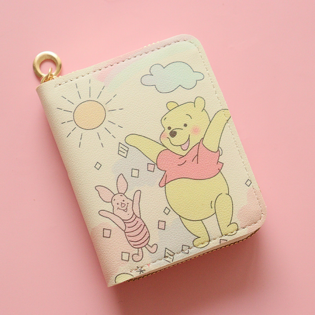 4599ea38a23b0edc5fbf16dbe0a2d0