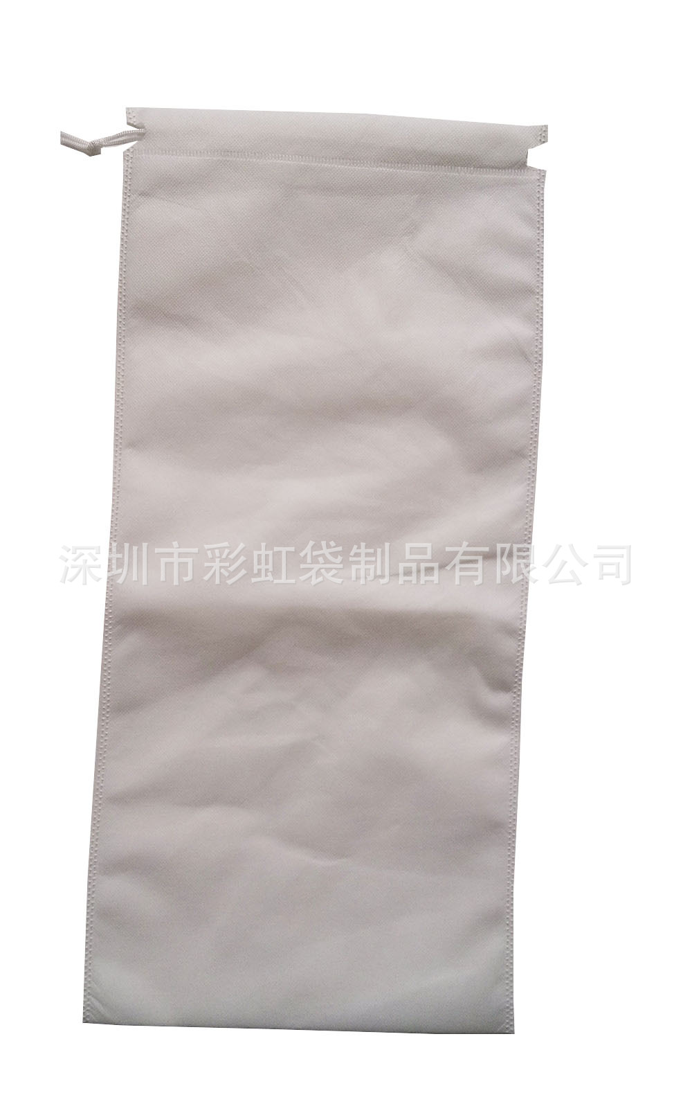 ���Ҷ���U�̰�װ��3C�����װ���ɴ������߰�װ��ֱ�����İ�װ��