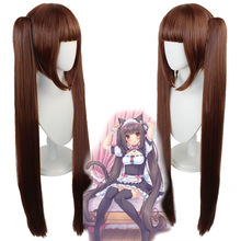 ؈��@cos��߅ �ɿ����c�����m �ɿ���cosplay�ٰl���ڊA�p�Rβ