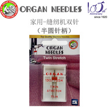 ԭ�b��Ʒ�ձ��L���pᘼ��ÿp�x�C�pᘏ���ᘿ������pᘷ��������