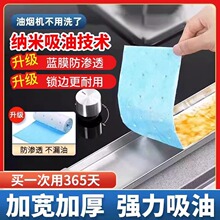 ���͟��C�����ޗl�N�����÷�ˮ�����N�����͟��C���Ͳ��{Ĥ����