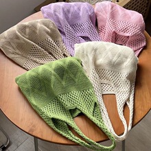 ᘿ�ë���U�հ���Ů��μ���ˇ�������ذٴ��2025�¿������y