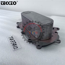 ���aȫ�²��Ͱl�әC���1104�C����s���CоT433412