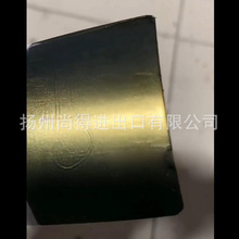 ˮ��ħ���ڻý� �~���ֱ���ģ�����܇�� �ڽ�ɫϵ��܇��ɫ��Ч��