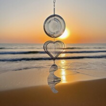 3D�����L�D݆�L⏑Ғ��L�����R�治�P��L���D����������B���