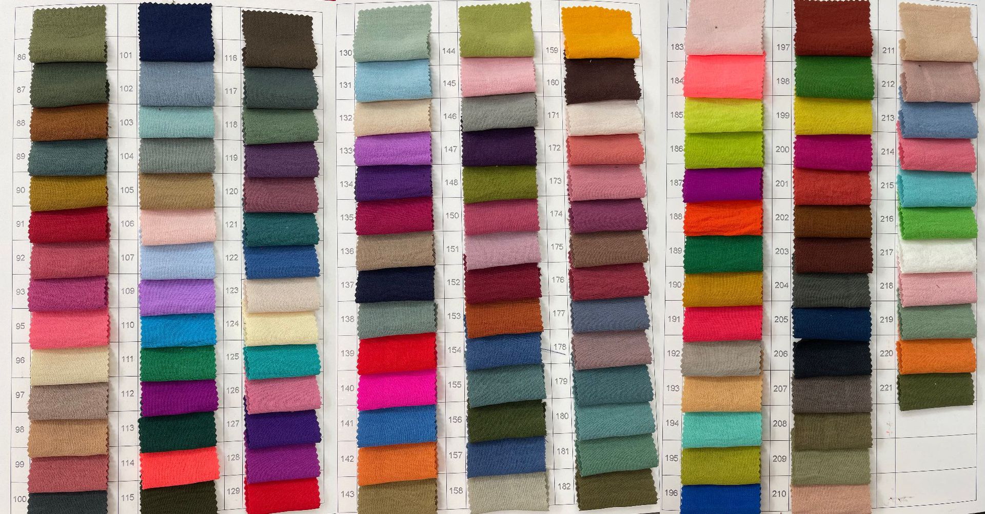 微信图片_202307281210551