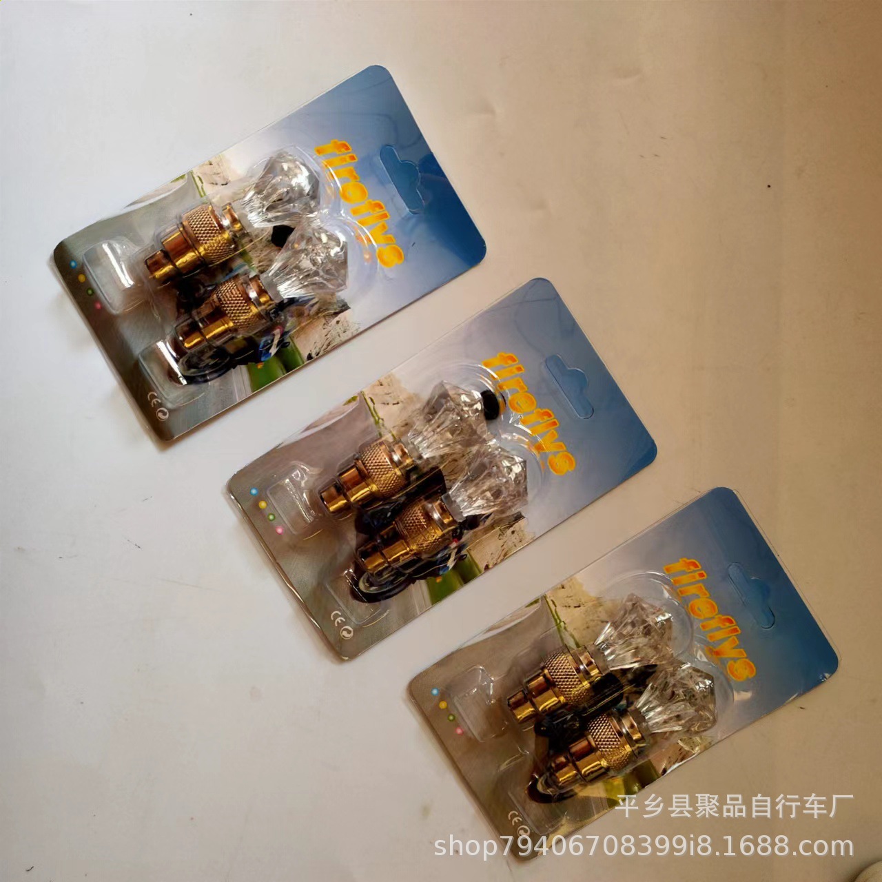 7d1c732e3dc816934767dcf6471e35