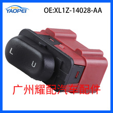 XL1Z14028AA YL3Y14028AB�m�ø��� f150 f250  f350�Դ�T�i�_�P