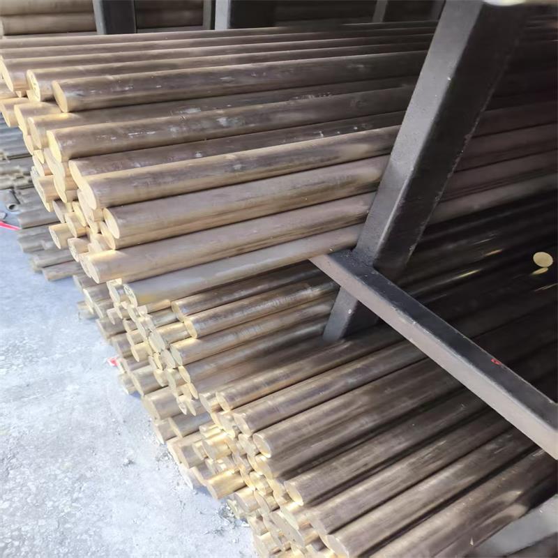 微信图片_202504151403552 - 副本 (2)