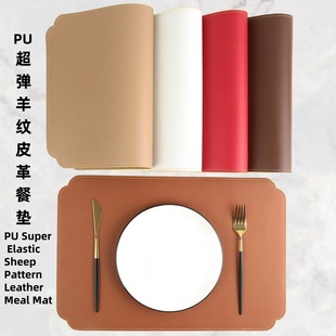 �羳���W�L�L����PU�͉|Ƥ��͉|��������|���|�|��ˮ��Q���͉|