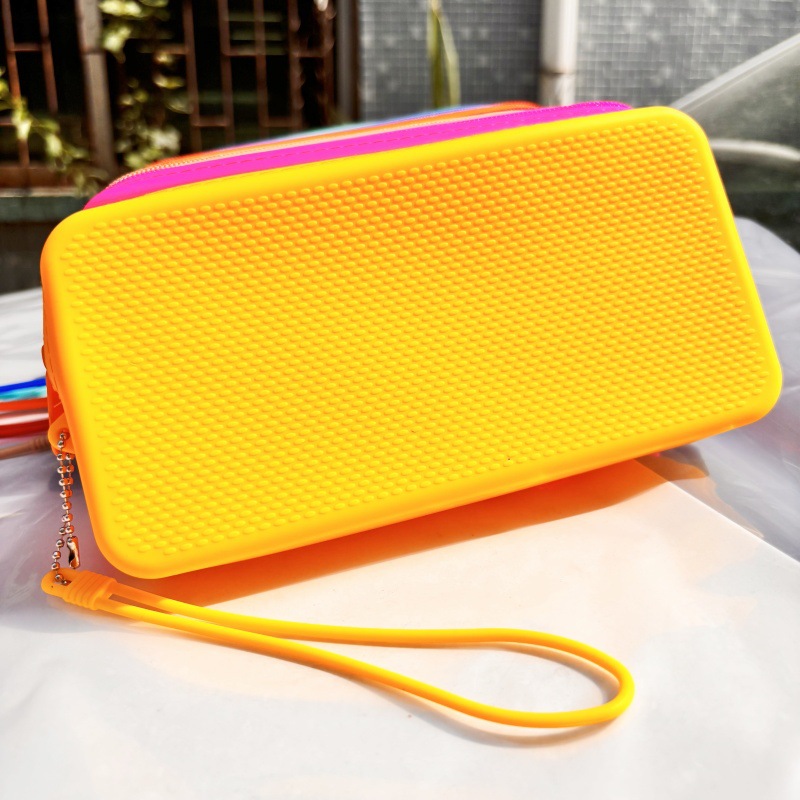 微信图片_20250527100950