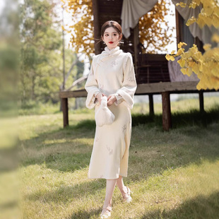 Խ�Ʒ�ɫ�����¿�߼����ﶬ��ӆ��Y�����T�Ї��L����ʽ�ճ��ɴ�