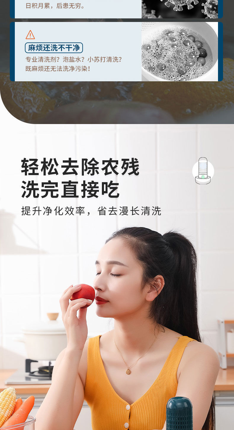 f9a7eb9d-548a-478c-bc3b-affa85d890f9.jpe