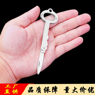 �๦�ܲ��P��S��耳׵��ۯB�������y¶�I���YƷС�������_ƿ��