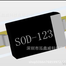 02CZ2.4-X (TE85R)�|֥��Toshiba�����O��