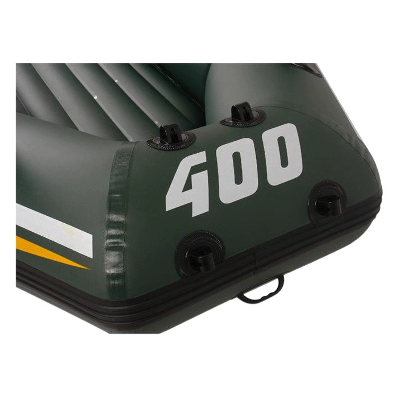 Штурмовая лодка надувная лодка каяк мотор кронштейн мотор стойка