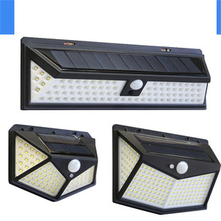 ̫��ܱڟ�����ͥԺ�����z�����w�Б����r��ķ�ˮ����100LED�ڟ�