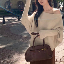 ��ʽ����������ܛŴᘿ�ë��Ů�＾�¿�㼑��ɳڸаٴ�б¶������