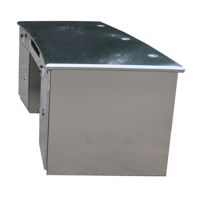 ���ƷǱ겻��ּӺ񼯿�̨�칫��SWT-552����������й����糧��