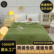 �羳�¿�����q���m�q�߿���ë̺�ļ����{̺�k������˯�w̺С̺��