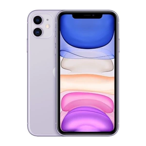 Сестрая трансграничная международная версия iPhone 11 64G128G