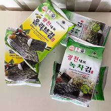 �n��̫���ƺ�̦�ϙ��;G��ζ12g/����˾�ϲ������M����ʳƷ