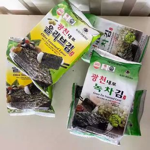 �n��̫���ƺ�̦�ϙ��;G��ζ12g/����˾�ϲ������M����ʳƷ